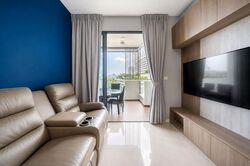 Uptown @ Farrer (D8), Apartment #570088631
